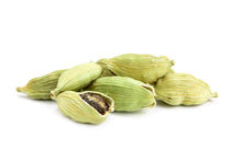 Load image into Gallery viewer, Cardamom (India) essential oil (Elettaria cardamomum)