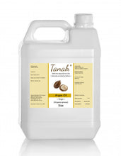 Load image into Gallery viewer, Argan Oil (Virgin) Oil (Argania Spinosa) 100% Pure Cold Pressed Base/Carrier Oils