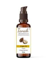 Load image into Gallery viewer, Argan Oil (Virgin) Oil (Argania Spinosa) 100% Pure Cold Pressed Base/Carrier Oils