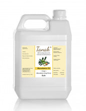 Load image into Gallery viewer, Macadamia (Refined) Oil (Macadamia integriflora) 100% Pure Cold Pressed Base/Carrier Oils