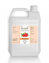 Load image into Gallery viewer, Rosehip (Refined) Oil (Rosa canina) 100% Pure Cold Pressed Base/Carrier Oils