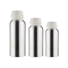 Load image into Gallery viewer, Amyris Wood (Haiti) essential oil (Amyris Balsamifera)