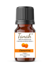 Load image into Gallery viewer, Clementine (Italy) essential oil (Citrus clementina) | Where to buy? Tanah Essential Oil Company | Retail | Wholesale | Australia