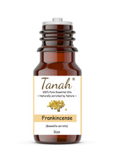 Load image into Gallery viewer, Frankincense, Serrata (India) essential oil (Boswellia Serrata) | Tanah Essential Oil Company