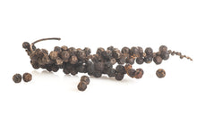 Load image into Gallery viewer, Pepper, Black (India) essential oil (Piper nigrum)
