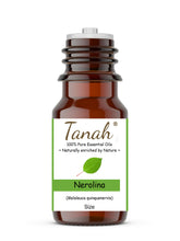 Load image into Gallery viewer, Nerolina (Australia) essential oil (Melaleuca quinquenervia) | Tanah Essential Oil Company