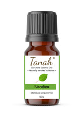 Load image into Gallery viewer, Nerolina (Australia) essential oil (Melaleuca quinquenervia) | Where to buy? Tanah Essential Oil Company | Retail | Wholesale | Australia