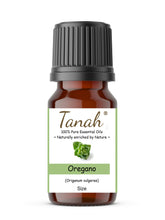 Load image into Gallery viewer, Oregano (Turkey) essential oil (Origanum vulgare) | Where to buy? Tanah Essential Oil Company | Retail | Wholesale | Australia