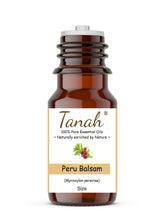Load image into Gallery viewer, Peru Balsam (El Salvador) essential oil (Myroxylon pereirae) | Tanah Essential Oil Company
