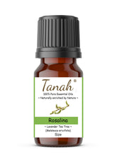 Load image into Gallery viewer, Rosalina (Australia) essential oil (Melaleuca ericifolia) | Where to buy? Tanah Essential Oil Company | Retail | Wholesale | Australia