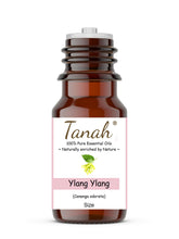 Load image into Gallery viewer, Ylang Ylang (Madagascar) essential oil (Cananga odorata) | Tanah Essential Oil Company