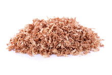 Load image into Gallery viewer, Amyris Wood (Haiti) essential oil (Amyris Balsamifera)