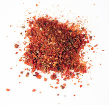 Load image into Gallery viewer, Benzoin, Resinoid (Indonesia) essential oil (Styrax benzoin)