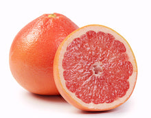 Load image into Gallery viewer, Grapefruit, Pink (Australia) essential oil (Citrus paradisi)