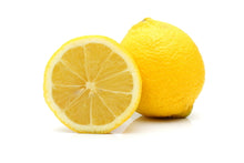 Load image into Gallery viewer, Lemon (Australia) essential oil (Citrus limon)
