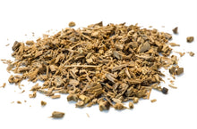 Load image into Gallery viewer, Sandalwood (Australia) essential oil (Santalum Spicatum)