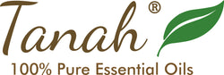 Tanah Essential Oil Company - Online Wholesale/Retail Store - Purchase 100% Pure Essential Oils