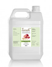 Load image into Gallery viewer, Grapeseed (Refined) Oil (Vitis vinifera) 100% Pure Cold Pressed Base/Carrier Oils
