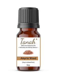 Amyris Wood (Haiti) essential oil (Amyris Balsamifera) | Where to buy? Tanah Essential Oil Company | Retail |  Wholesale | Australia