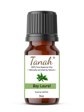 Load image into Gallery viewer, Bay Laurel (Morocco) essential oil (Laurus Nobilis) | | Where to buy? Tanah Essential Oil Company | Retail |  Wholesale | Australia
