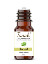 Load image into Gallery viewer, Bay Leaf (West Indies) essential oil (Pimenta racemosa) | Tanah Essential Oil Company
