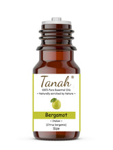 Load image into Gallery viewer, Bergamot (Italy) essential oil (Citrus Bergamia) | Tanah Essential Oil Company
