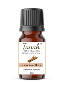 Cinnamon Bark (Sri Lanka) essential oil (Cinnamomum zeylanicum) | Where to buy? Tanah Essential Oil Company | Retail |  Wholesale | Australia