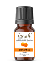 Load image into Gallery viewer, Clementine (Italy) essential oil (Citrus clementina) | Where to buy? Tanah Essential Oil Company | Retail |  Wholesale | Australia
