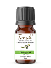 Load image into Gallery viewer, Eucalyptus, Gully Gum (Australia) essential oil (Eucalyptus smithii) | Where to buy? Tanah Essential Oil Company | Retail |  Wholesale | Australia
