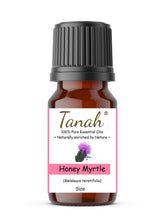 Load image into Gallery viewer, Honey Myrtle (Australia) essential oil (Melaleuca armillaris) | Where to buy? Tanah Essential Oil Company | Retail |  Wholesale | Australia
