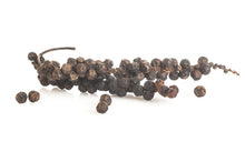 Load image into Gallery viewer, Pepper, Black (India) essential oil (Piper nigrum)
