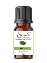 Load image into Gallery viewer, Kunzea (Australia) essential oil (Kunzea ambigua) | Where to buy? Tanah Essential Oil Company | Retail |  Wholesale | Australia
