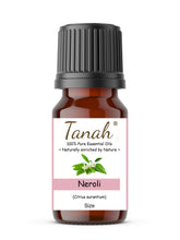 Load image into Gallery viewer, Neroli (Italy) essential oil (Citrus aurantium) | Where to buy? Tanah Essential Oil Company | Retail |  Wholesale | Australia
