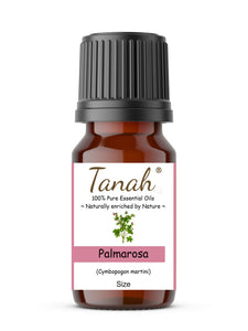 Palmarosa (India) essential oil (Cymbopogon martini) | Where to buy? Tanah Essential Oil Company | Retail |  Wholesale | Australia