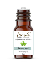 Load image into Gallery viewer, Pennyroyal (America) essential oil (Mentha pulegium) | Tanah Essential Oil Company
