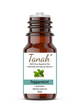 Load image into Gallery viewer, Peppermint (Australia) essential oil (Mentha piperita) | Tanah Essential Oil Company
