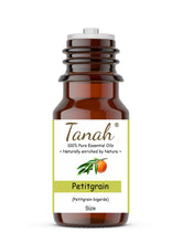 Load image into Gallery viewer, Petitgrain (Paraguay) essential oil (Petitgrain bigarde) | Tanah Essential Oil Company
