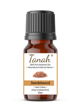 Load image into Gallery viewer, Sandalwood (West Indies) essential oil (Amyris balsamifera) | Where to buy? Tanah Essential Oil Company | Retail |  Wholesale | Australia
