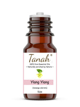 Load image into Gallery viewer, Ylang Ylang (Madagascar) essential oil (Cananga odorata) | Tanah Essential Oil Company
