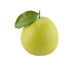 Bergamot (Italy) essential oil (Citrus Bergamia)