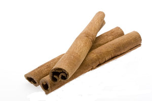 Cinnamon Bark (Sri Lanka) essential oil (Cinnamomum zeylanicum)