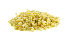 Load image into Gallery viewer, Frankincense, Serrata (India) essential oil (Boswellia Serrata)
