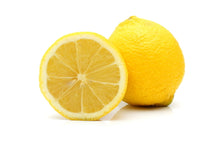 Load image into Gallery viewer, Lemon (Australia) essential oil (Citrus limon)
