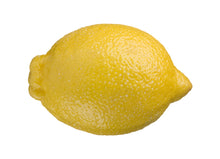 Load image into Gallery viewer, Lemon (Italy) essential oil (Citrus medica limonum)

