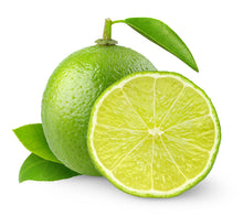 Load image into Gallery viewer, Lime (Italy) essential oil (Citrus aurantifolia)
