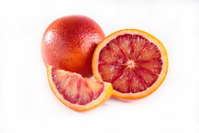 Load image into Gallery viewer, Orange Blood (Italy) essential oil (Citrus sinensis)
