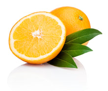 Load image into Gallery viewer, Orange (Australia) essential oil (Citrus Sinensis)
