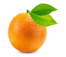 Load image into Gallery viewer, Orange (Brazil) essential oil (Citrus sinensis)
