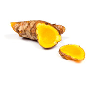 Load image into Gallery viewer, Turmeric (India) essential oil (Curcuma longa)
