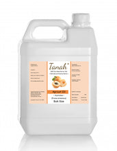 Load image into Gallery viewer, APRICOT OIL 100% Pure Cold Pressed Refined Base/Carrier Oil
